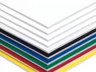 PS Foaming Parallel Twin-Screw